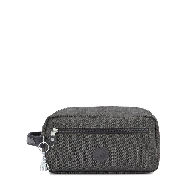 Kipling agot sale toiletry bag