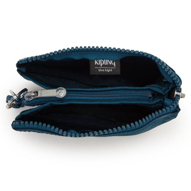 Kipling change purse hot sale