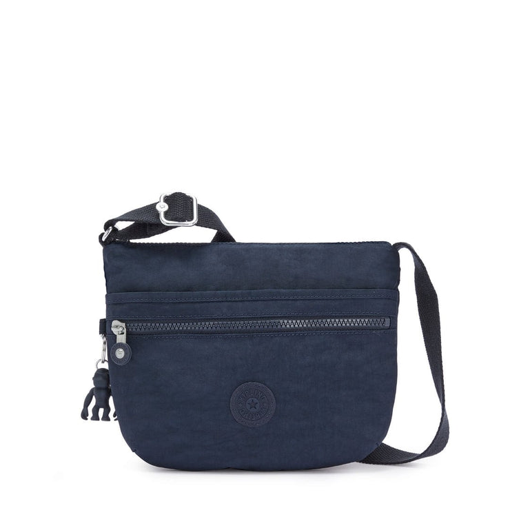 KIPLING-ARTO S-Small Crossbody-Blue Bleu 2-00070-96V