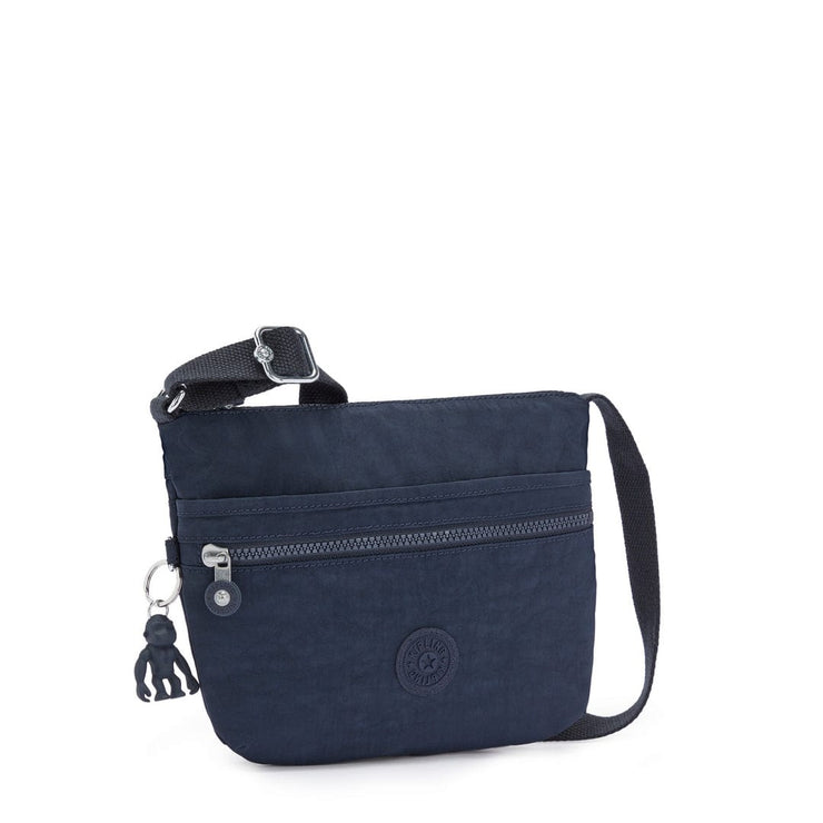 KIPLING-ARTO S-Small Crossbody-Blue Bleu 2-00070-96V