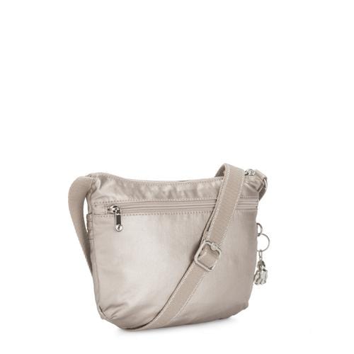 Kipling ARTO S METALLIC GLOW-10146-48I - Jashanmal Home