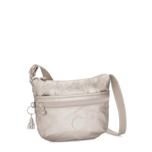 Kipling ARTO S METALLIC GLOW-10146-48I - Jashanmal Home