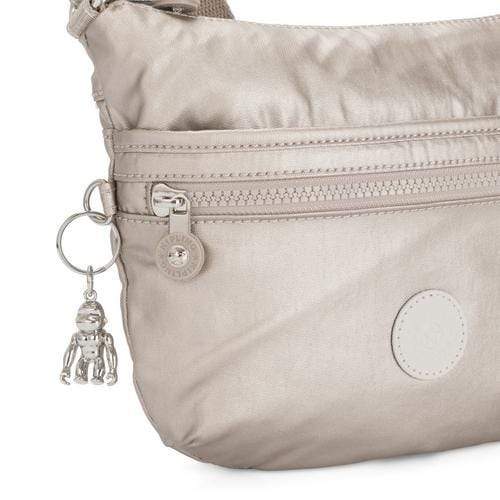 Kipling ARTO S METALLIC GLOW-10146-48I - Jashanmal Home