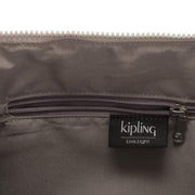 Kipling ART MINI METALLIC GLOW-15410-48I - Jashanmal Home