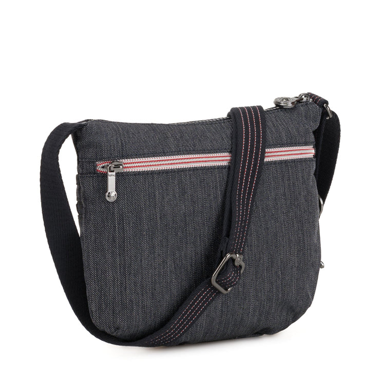 KIPLING Crossbody Bags Female Active Denim ARTO S