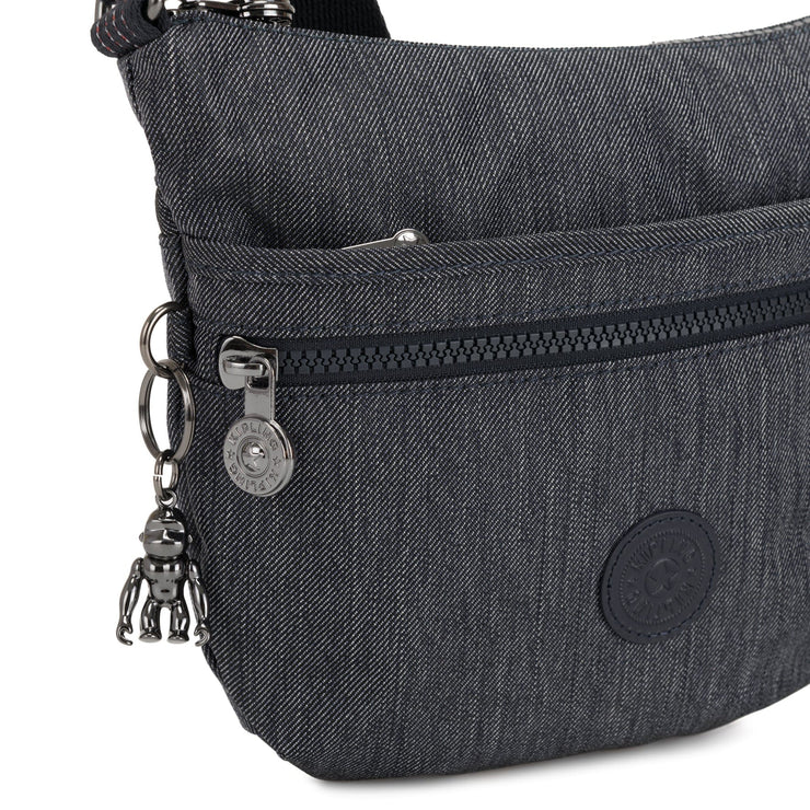 KIPLING Crossbody Bags Female Active Denim ARTO S