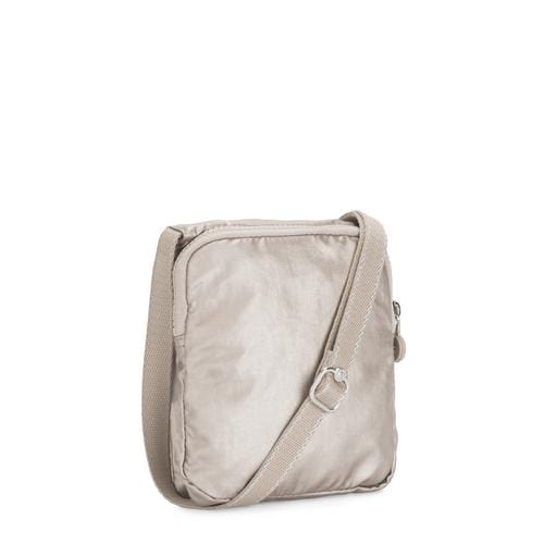 Kipling NEW ELDORADO METALLIC GLOW-I5428-48I - Jashanmal Home