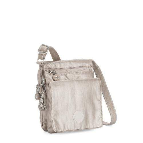 Kipling NEW ELDORADO METALLIC GLOW-I5428-48I - Jashanmal Home