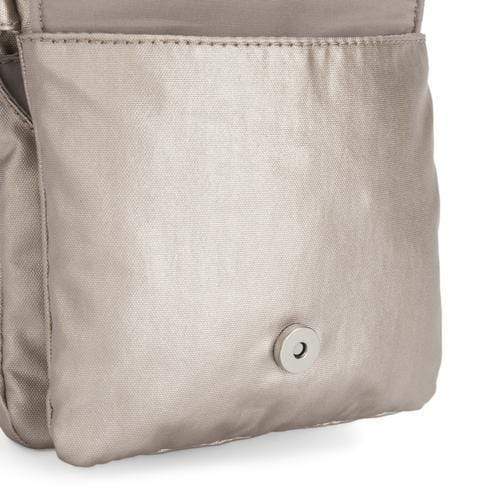 Kipling NEW ELDORADO METALLIC GLOW-I5428-48I - Jashanmal Home