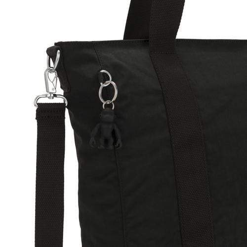 Kipling ASSENI BLACK NOIR-I5444-P39 - Jashanmal Home