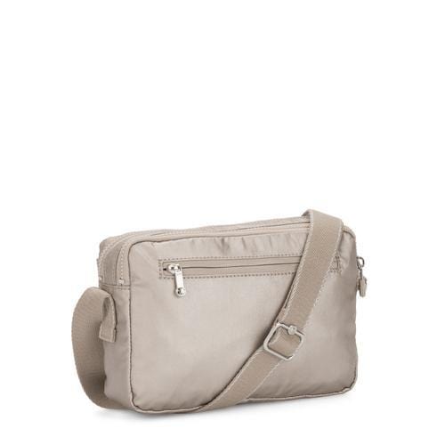 Kipling ABANU M METALLIC GLOW-I6831-48I - Jashanmal Home