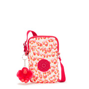 KIPLING-Tally-Phone bag-Latin Cheetah-I1079-6LX