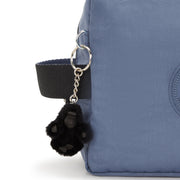 KIPLING Large toiletry bag Unisex Blue Lover Parac I2887-56V