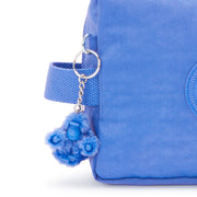 KIPLING-Parac-Large toiletry bag-Havana Blue-I2887-JC7