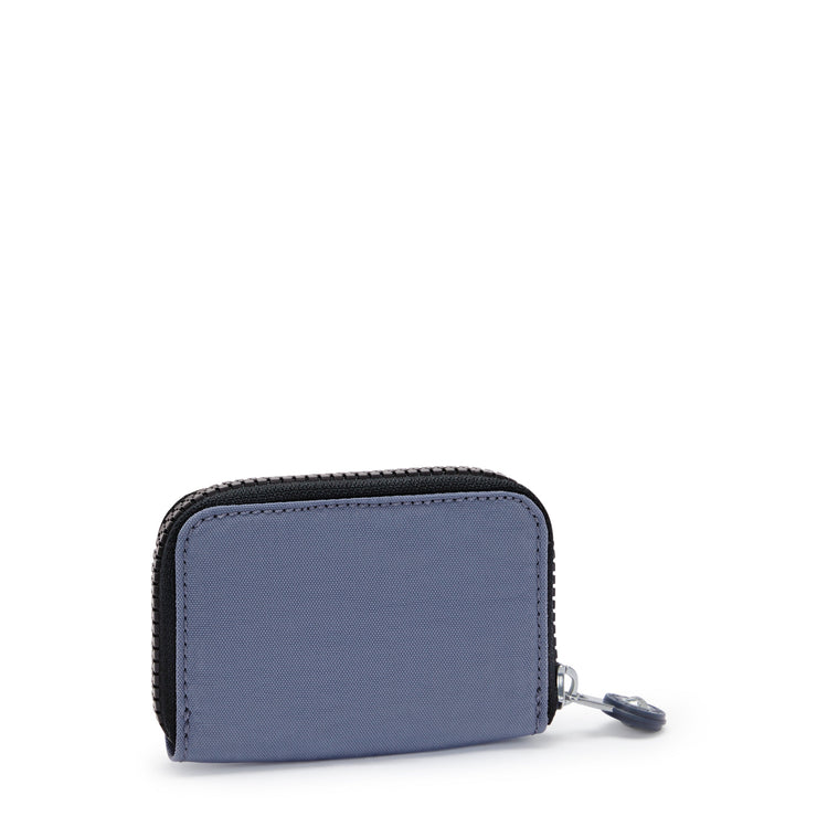 KIPLING Small wallet Unisex Blue Lover Cash Buddy I3051-56V