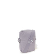 KIPLING-Gunne-Small Crossbody with Adjustable Straps-Tender Grey-I3244-1FB