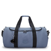 Kipling Argus M Blue Lover Large Weekender I3826-56V