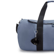 Kipling Argus M Blue Lover Large Weekender I3826-56V