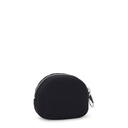 KIPLING Small coin pouch Female Black Spice Cash I3912-5JB