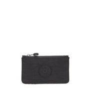 KIPLING-Camilo-Medium cardholder-Black Noir-I3949-P39