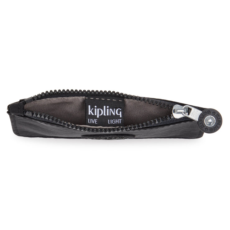 KIPLING-Camilo-Medium cardholder-Black Noir-I3949-P39