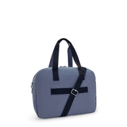 Kipling Defea XL Blue Lover Medium Weekender I3958-56V