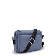 KIPLING Small crossbody Female Blue Lover Abanu I4208-56V