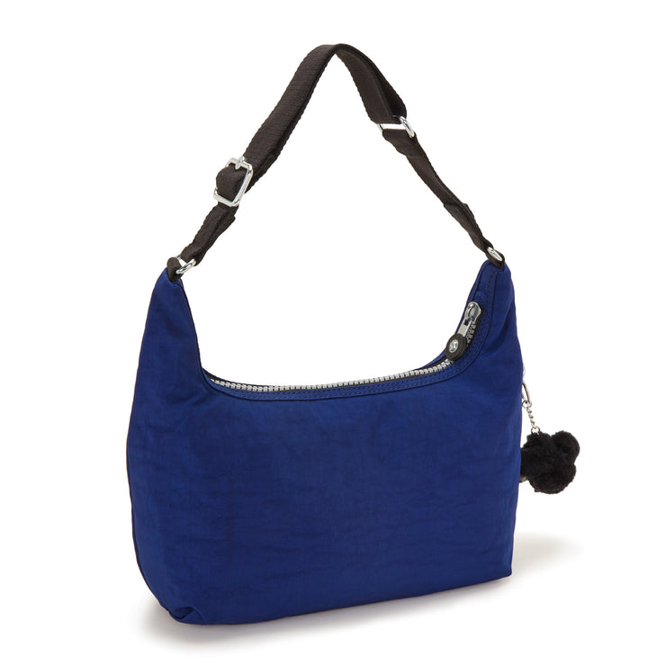 KIPLING-Nikki-Small shoulderbag-Rapid Navy-I4216-BP6