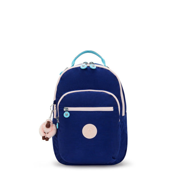 Kwd school bag best sale