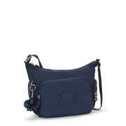 KIPLING Medium crossbody Female Blue Bleu 2 Gabb S I4493-96V