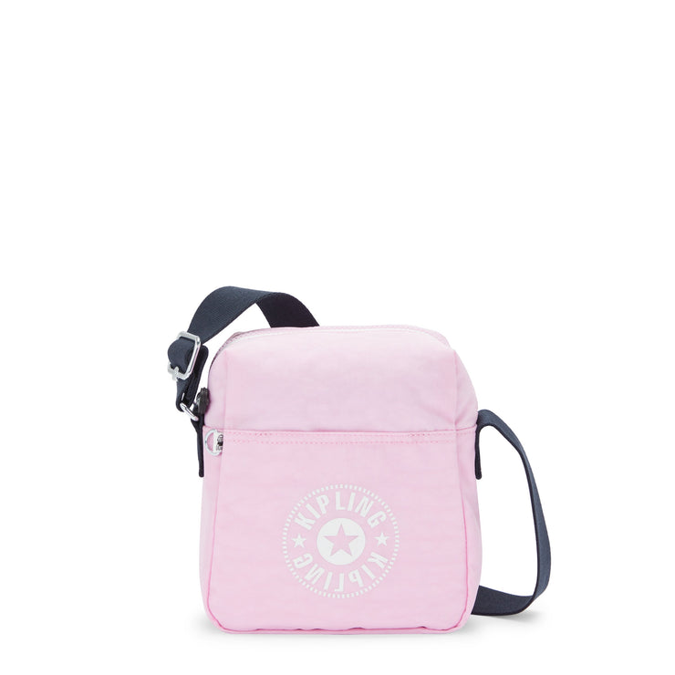 KIPLING-Chaz-Small Crossbody-Blooming P Cen-I4923-5TN