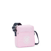 KIPLING-Chaz-Small Crossbody-Blooming P Cen-I4923-5TN