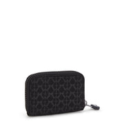 KIPLING Small wallet Female Signature Emb Cash Buddy I5024-K59