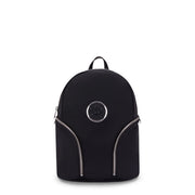 KIPLING Small backpack Female Black Spice The City S I5036-5JB