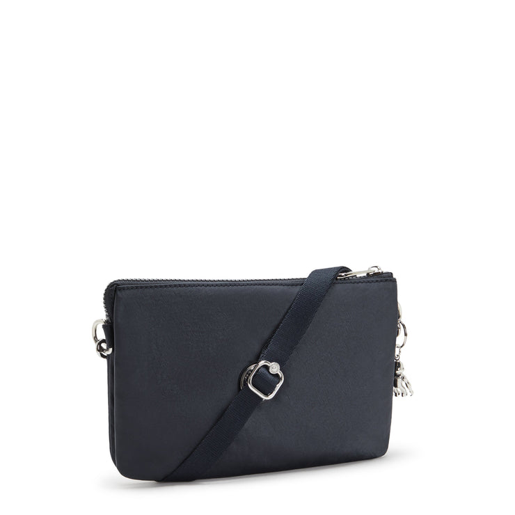 KIPLING-Riri-Small crossbody (with removable strap)-Love Puff Noct-I5358-C3Y