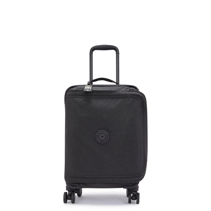 Kipling SPONTANEOUS S