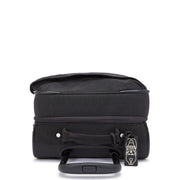 Kipling SPONTANEOUS S