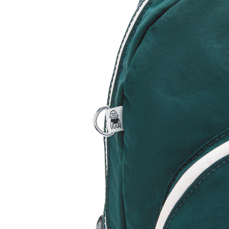 KIPLING-Curtis Xl-Large backpack-Vintage Green-I5950-1RM