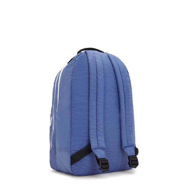 Kipling Curtis Xl Blue Lover Combo Large Backpack I5950-5PC