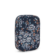 KIPLING 100 Pens Flower Field Large pencase I6002-5GB