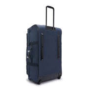 KIPLING-Aviana L-Large wheeled luggage-Blue Bleu 2-I6015-96V