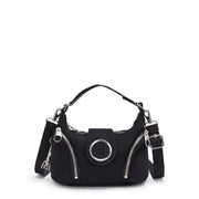 KIPLING Small shoulderbag (with removable shoulderstrap) Female Black Spice Sera S I6263-5JB