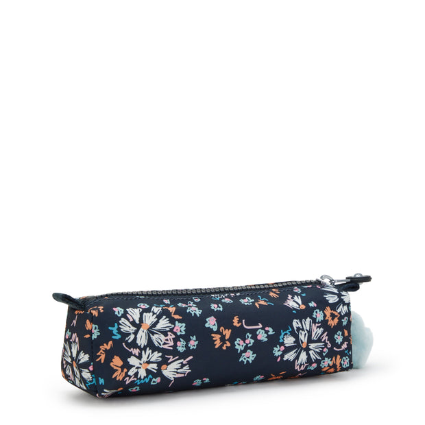 KIPLING Medium pencase Female Flower Field Freedom I6310-5GB