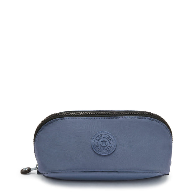 KIPLING Small toiletry bag Unisex Blue Lover Mirko S I6599-56V