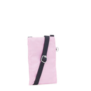 KIPLING-Afia Lite-Phone bag-Blooming P Cen-I6650-5TN