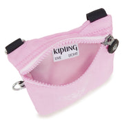 KIPLING-Afia Lite-Phone bag-Blooming P Cen-I6650-5TN