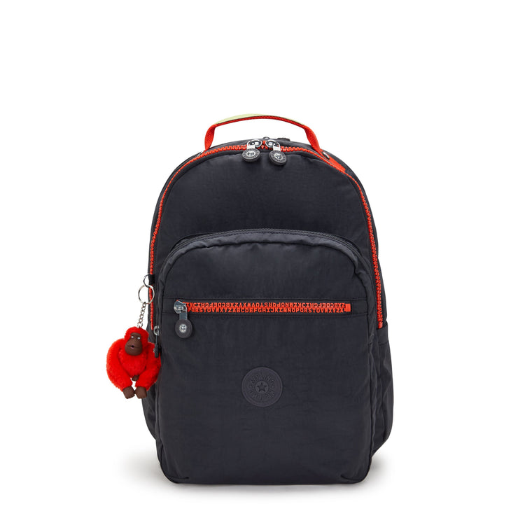 Kipling big backpack hotsell