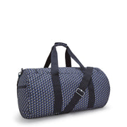 Kipling Argus M 3D K Blue Large Weekender I6798-4JS