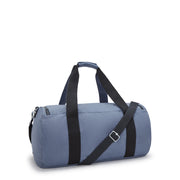 Kipling Argus S Blue Lover Small Weekender I6810-56V