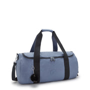 Kipling Argus S Blue Lover Small Weekender I6810-56V